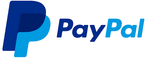 pay with paypal - Sommer Ray Store